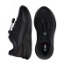 TOMMY HILFIGER αθλητικό sneakers κορίτσι T3A9-35115-1957999 μαύρο